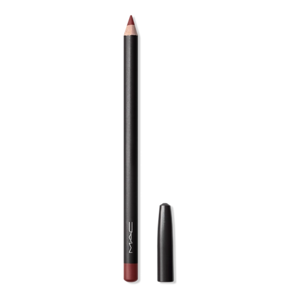 Lip Liner Pencil - Mahogany