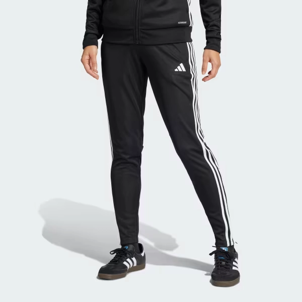 Adidas Tiro 25 Essentials Training Pants