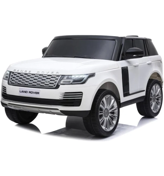 Range Rover HSE 2 Seater Ride On