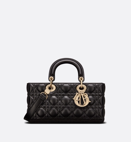 Middelgrote Lady D-Joy-tas