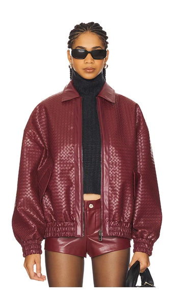Kenny Bomber
