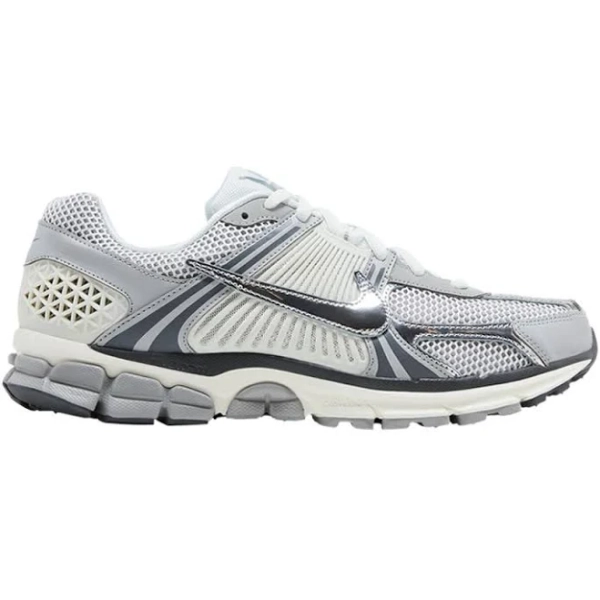 Nike Men's Zoom Vomero 5