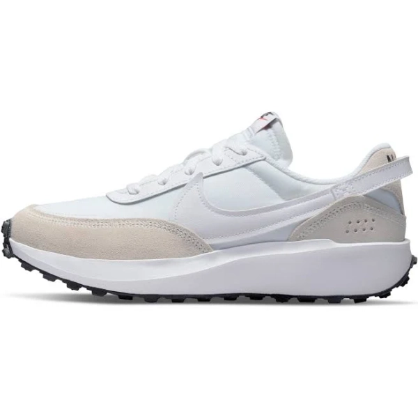 Nike Women's Waffle Debut