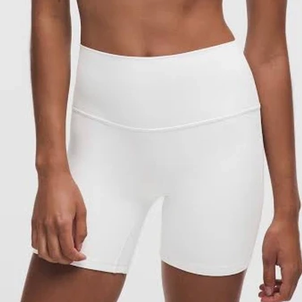 lululemon Women's Flow Y Bra Light Support