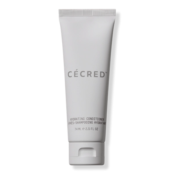 Hydrating Conditioner - 2.5 oz