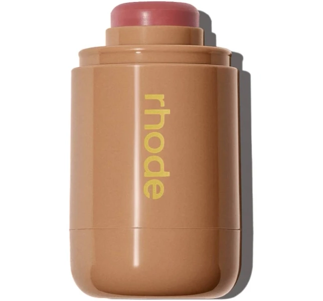 Rhode Skincare Rhode Summer Kit