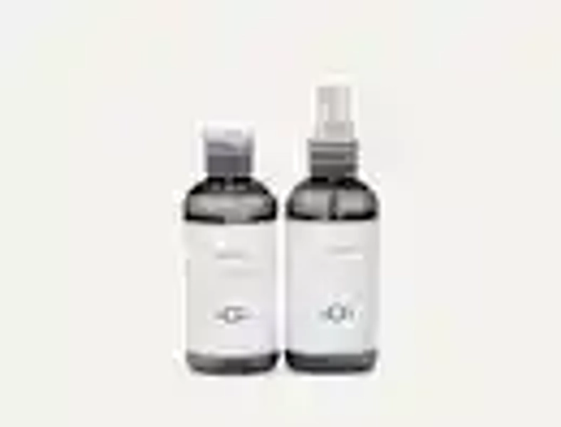 UGG Fluff Care Kit | UGG®