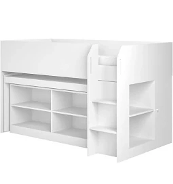 Flair Aiden Cabin Bed