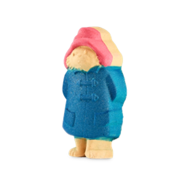 Paddington™