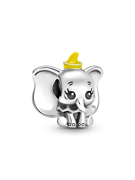 Disney, Charm Dumbo