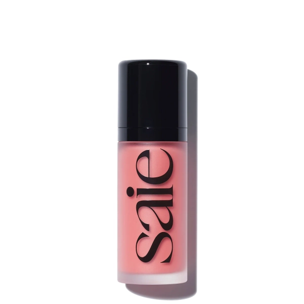 Saie Dew Blush 12ml (Various Shades)