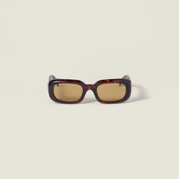 Rêverie sunglasses