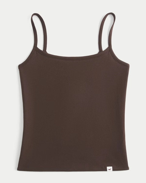 Hollister Callie Reversible Cami