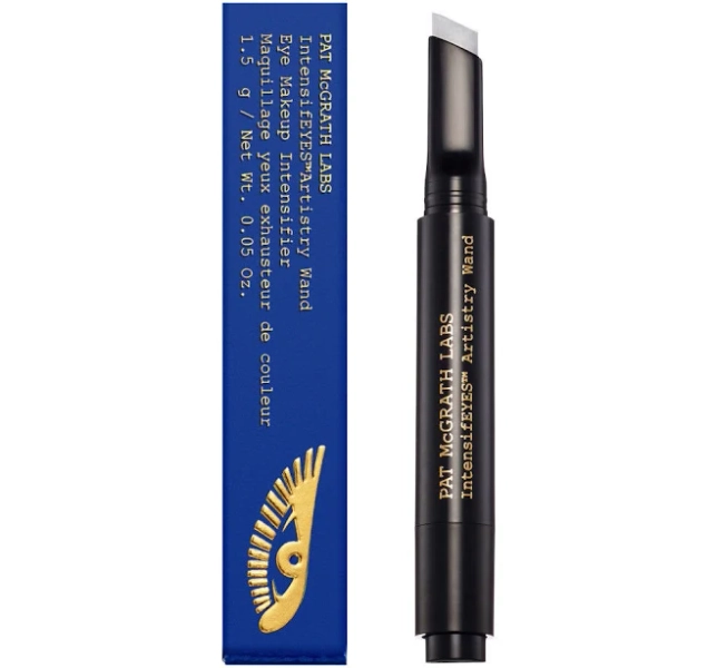 Pat Mcgrath Labs Intensifeyes Artistry Wand