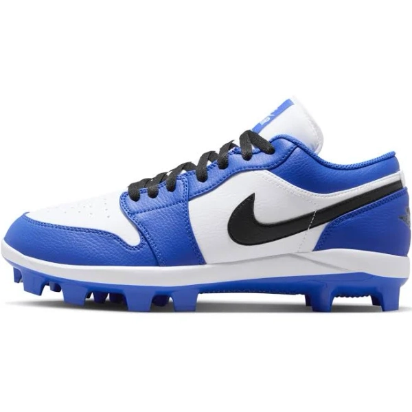 Men's Jordan Retro 1 MCS Low