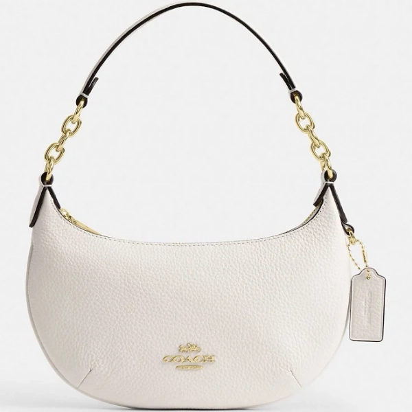 Coach Outlet Mini Payton Bag