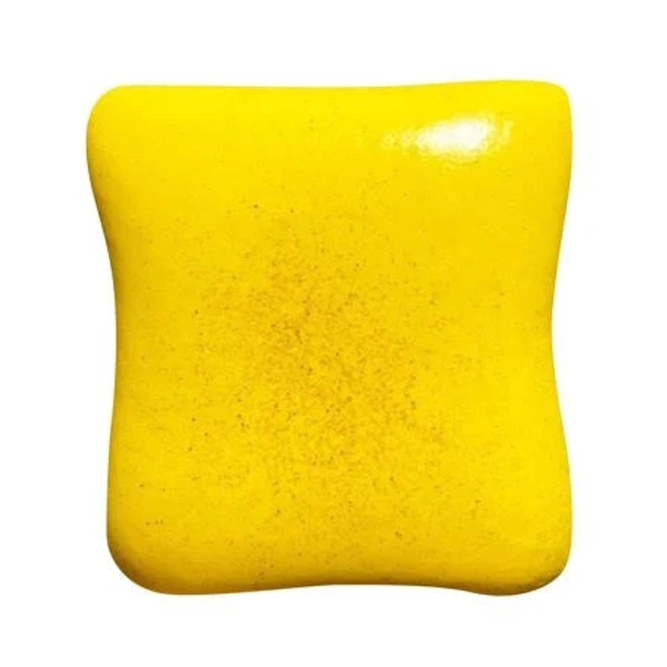 2026 Slow Rising Bread Shaped Squishies