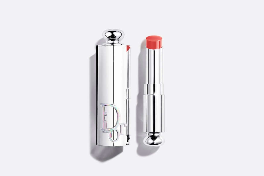 Dior Addict Glass Lipstick