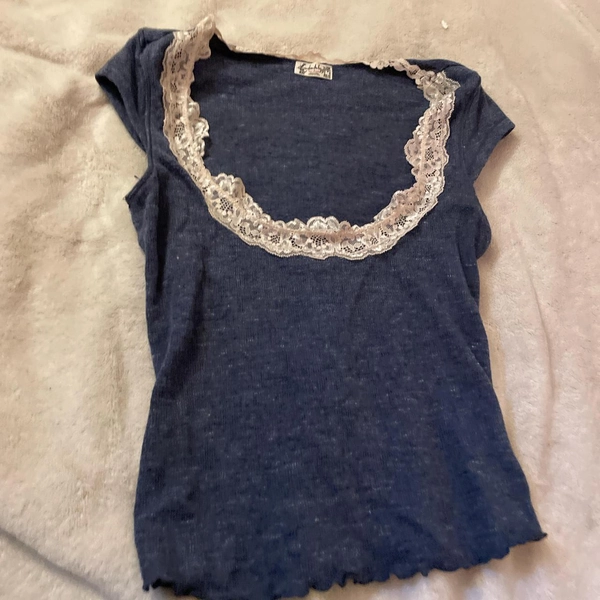 Oh my darling free people xs offers below asking...