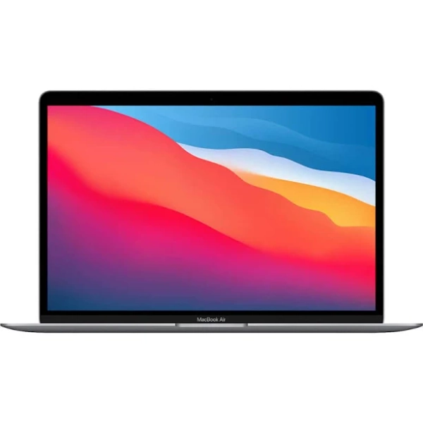 Apple MacBook Air M1 8GB SSD