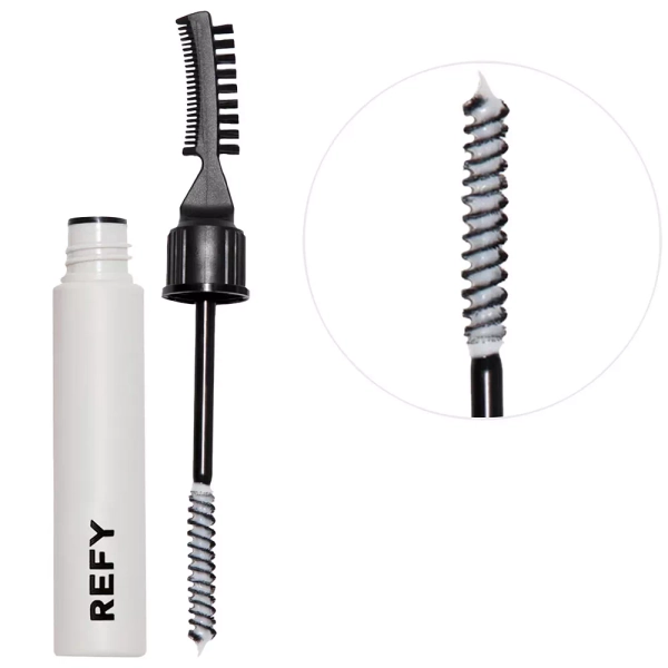 REFY Brow Sculpt Shaping and Lifting Gel with Strong Hold