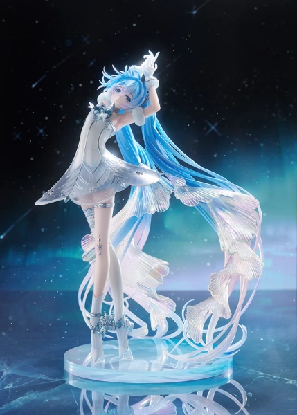 G.S. Collection [SC] Hatsune Miku Symphony 2025: Sapporo Concert Ver.