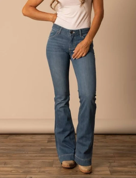 Kimes Ranch Women's Lola Soho Fade