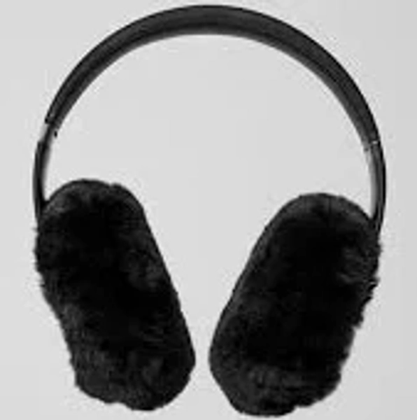 Alo Yoga Beats Studio Pro Headphones