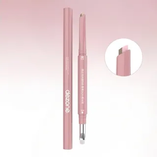 Dual Tone Aegyo Sal Pen - 2 Colors