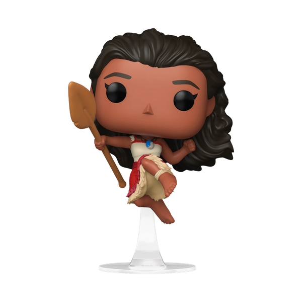 Pop! Moana (Leaping)