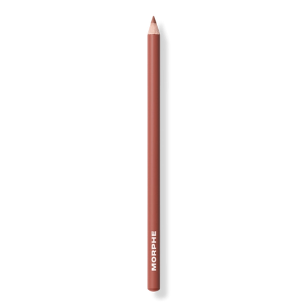 Signature Lip Pencil - Makeup Talk