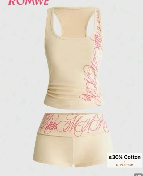 Women's Clothing, Women Fashion Sale | SHEIN USA