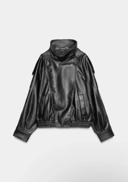 ZARA Official Website