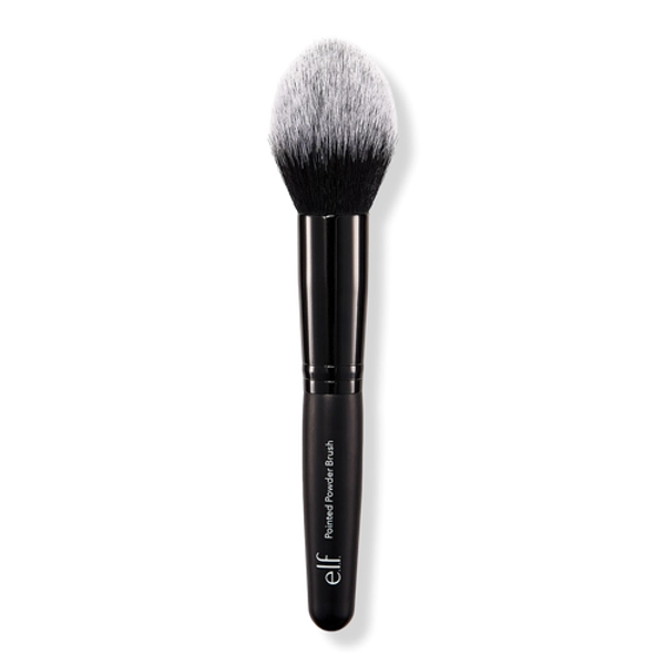 Pointed Powder Brush