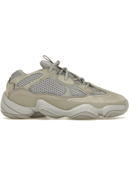 adidas Yeezy 500 Stone Salt