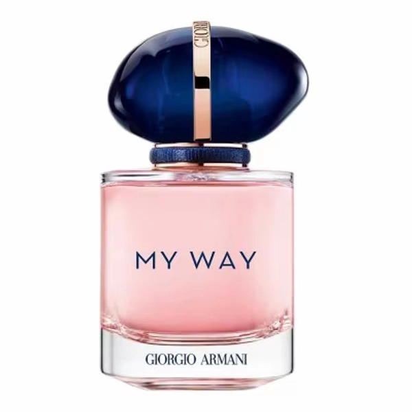 ARMANI My Way Eau de Parfum