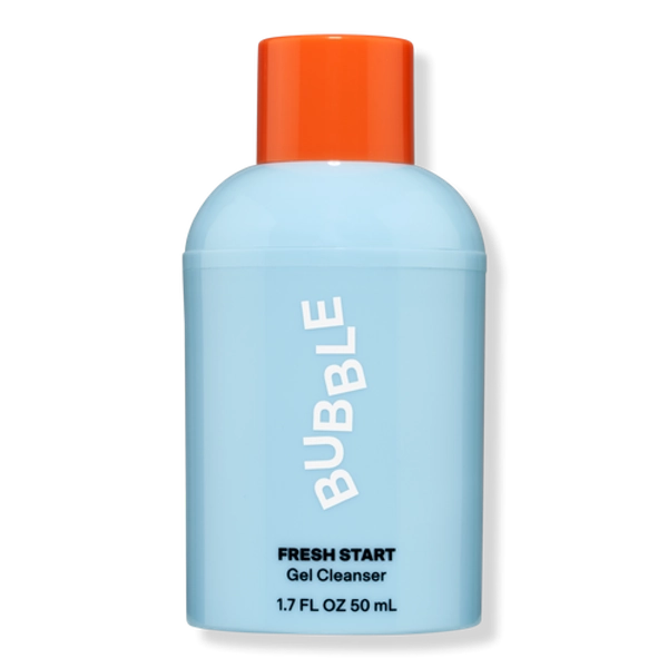 Fresh Start Gel Cleanser - 1.7 oz