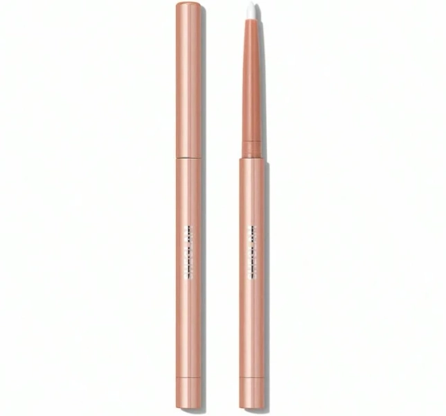 sheglam Fairy Wand Precision Highlighter Pencil