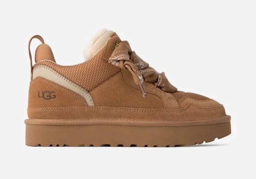 UGG Women's Lowmel