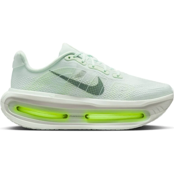 Nike Men's Vomero Premium Running Shoes