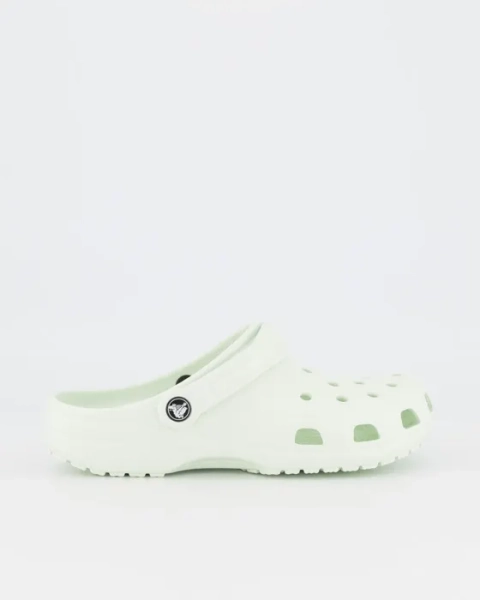Classic Clog