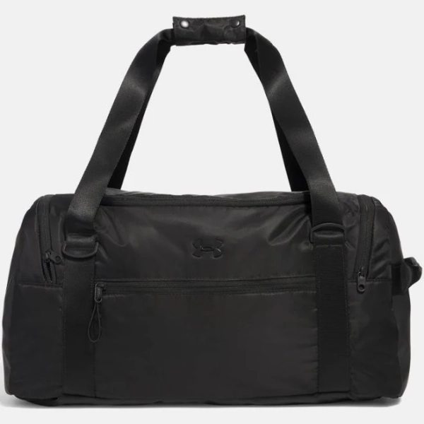 Under Armour Studio Duffle Backpack