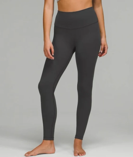lululemon Align High-Rise Pant 28