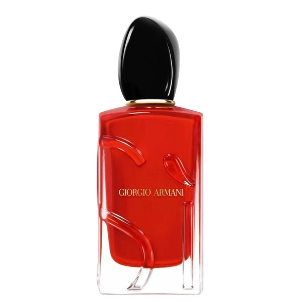 100 ml