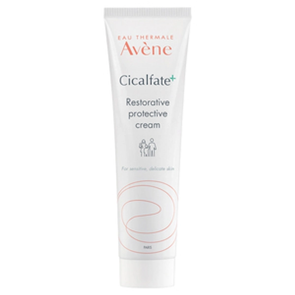 Avène Cicalfate+ Restorative Protective Cream 100mL