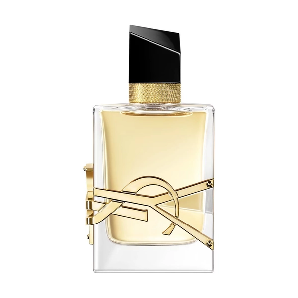 50 ml - Refillable
