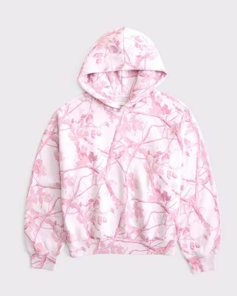 Sunday Hoodie
