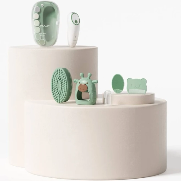 Momcozy Glow Baby Kit