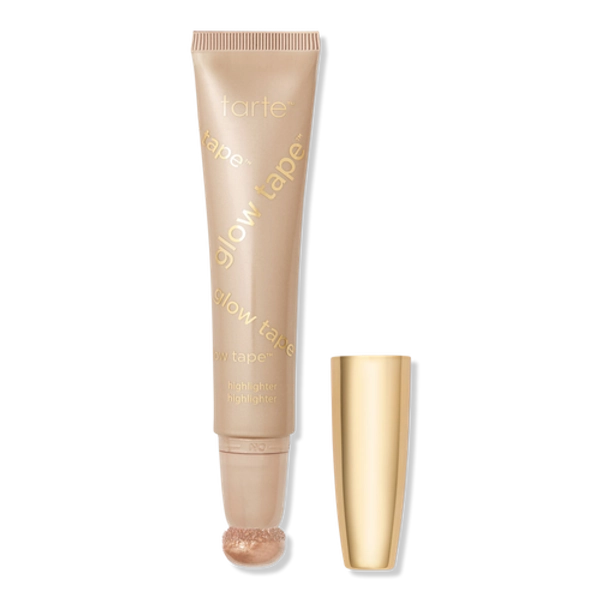 Glow Tape Highlighter - Pearl glow