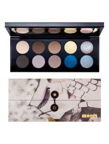 PAT McGRATH LABS Mothership I